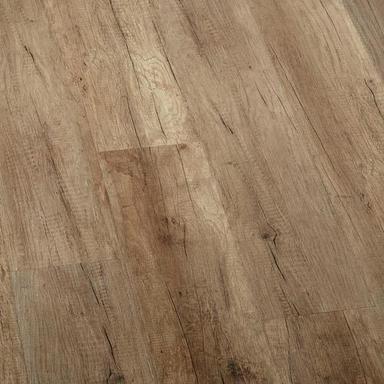 Laminate Flooring