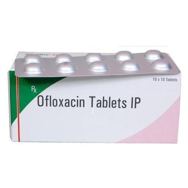 Ofloxacin Tablets Storage: Store In A Cool And Dark Place.