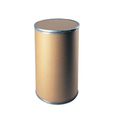 Sitag Liptin Cas No: 486460-32-6