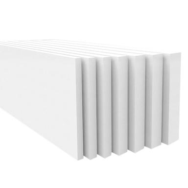 Pvc Ply Ceiling Board Application: Furniture