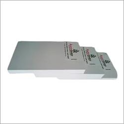 Termite Proof Pvc Board Application: Furniture