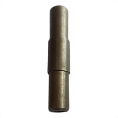 Silver Tractor Mounting Reaper Fra Pin