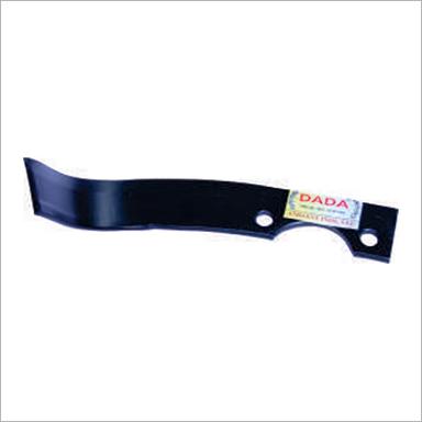 Power Tiller Blade manufacturer in punjab