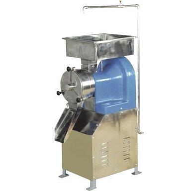 chutney masala grinder