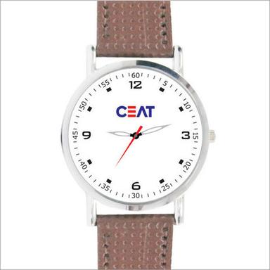 Ladies Wrist Watches