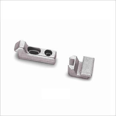 Aluminium Window Duck Hook Application: Industrial