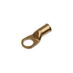 Copper Lug