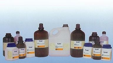 Carbon Tetrachloride Purity(%): 99 %