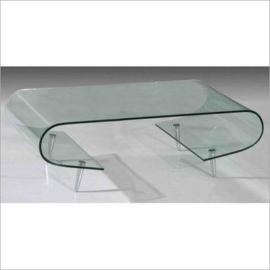 Bend Glass