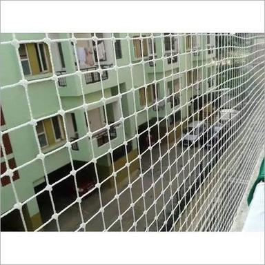 Pigeon Protection Net Manufacturers, Suppliers, Dealers & Prices