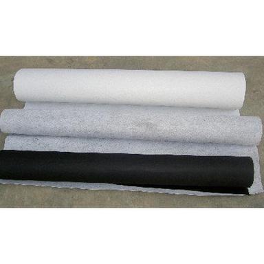 Plain Wemp Lining