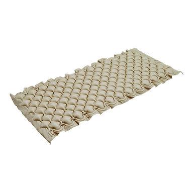 Bed Sore Prevention Kit Grade: Medical Grade
