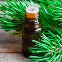 Pine Oil