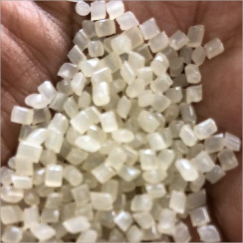 Natural Granules at Best Price in Delhi, Delhi Jai Veer Traders