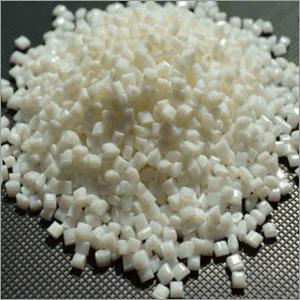 Polyamide 66 Granules