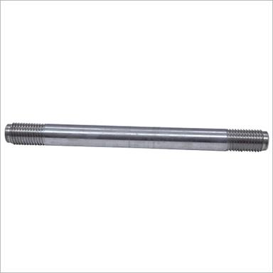 Chrome Plated Shaft
