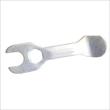 Tyre lever
