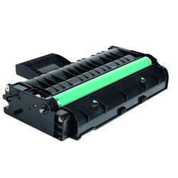Ricoh Printer Cartridge Height: 12-15  Centimeter (Cm)