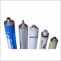Medical Collapsible Tube