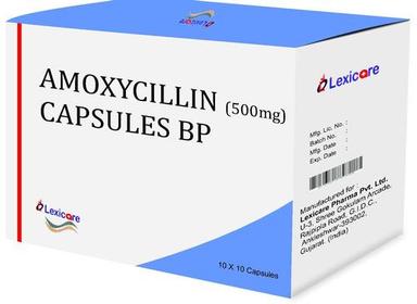 Anti Asthma Drug