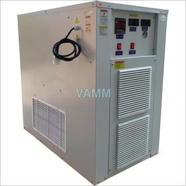 3.50 KW Fiber Laser Chiller