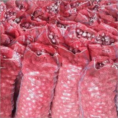 Red Onions