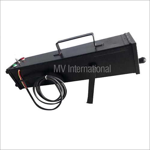 Mild Steel 9 Kg Portable Electrode Quiver at Best Price in Bahadurgarh