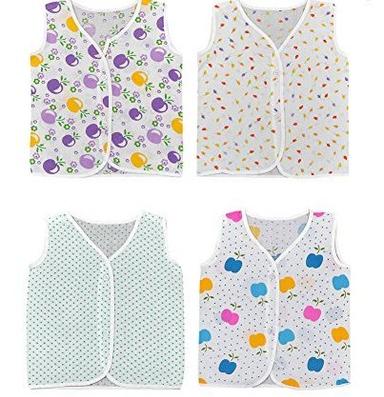 New Born Baby Dress