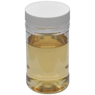 Pigment Thickener