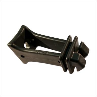 4B Solar Fencing Insulator