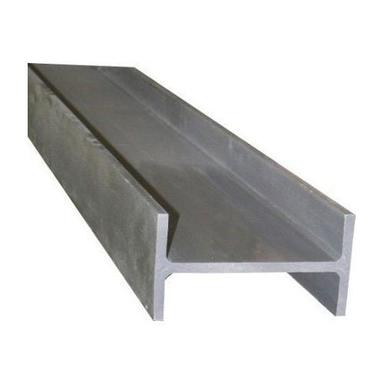 Structural Steel H Beams
