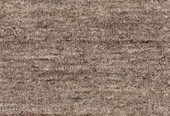 Wool Carpets