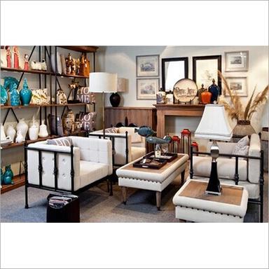 Living Room Furniture