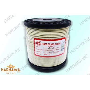 Fiberglass Cables