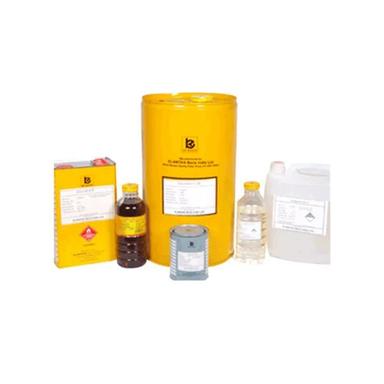 Liquid Dr Beck Insulating Varnish
