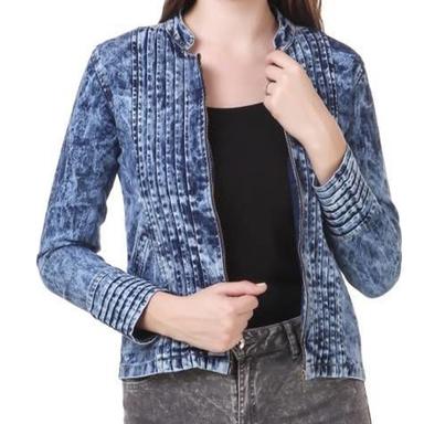 ladies jacket