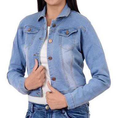 ladies jackets