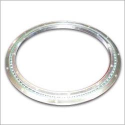 Wire Race Ball Bearing