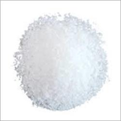 White Magnesite Ramming Mass