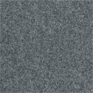 Light In Weight Micro Polar Fleece Fabric