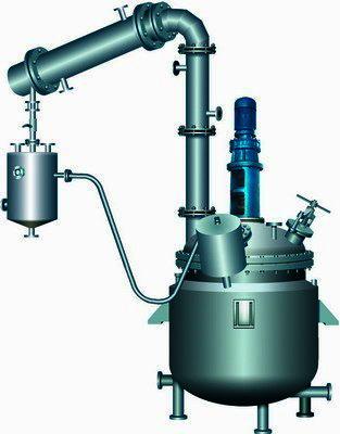 Resin Plants Capacity: As Per The Client Required Kg/Hr