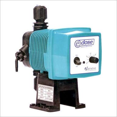 Edose Dosing Pump