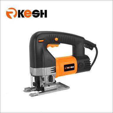 65mm Electric Jigsaw Machine with Wood Tools