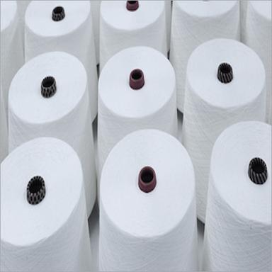 As Per Requirement Viscose Ring Spun Yarn, Staple Yarn, Vortex Yarn