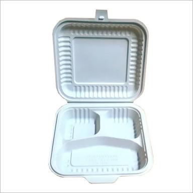 Off White 3 Cp Clamshell Cornstarch