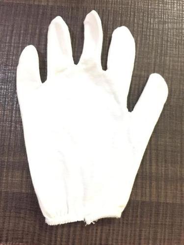 Driving Gloves