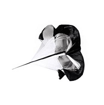 Top Quality Training umbrella