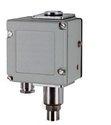 P36H Series High Pressure Rugged Pressure Switch Max. Voltage: 5A@24Vdc