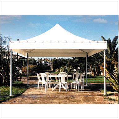Gazebos  Marquees