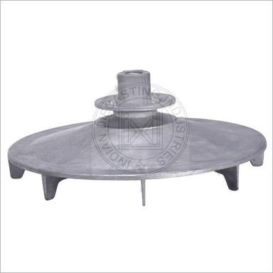 Aluminum Aluminium Pressure Die Casting Part